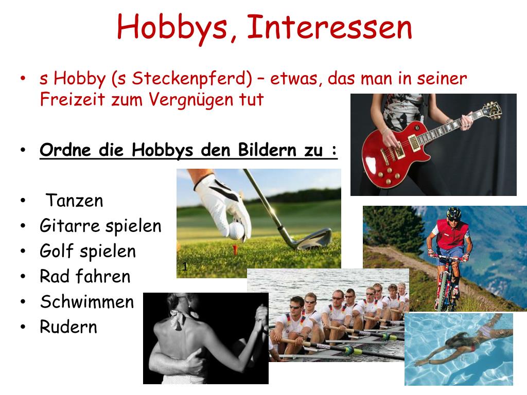 E-Sport in Deutschland: Vom Hobby zum Beruf