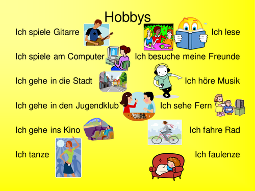 Die Rückkehr des analogen Hobbys: Warum Handarbeit wieder modern ist