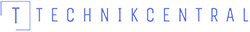 technikcentral
